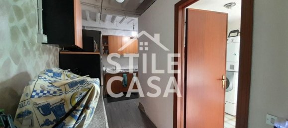 18 rooms House in Altopascio, Italy No. 177358 4