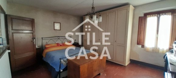 18 rooms House in Altopascio, Italy No. 177358 33