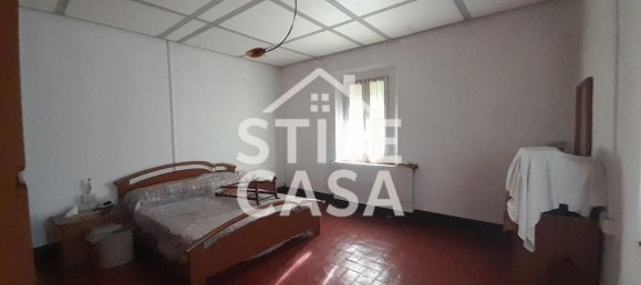 18 rooms House in Altopascio, Italy No. 177358 19