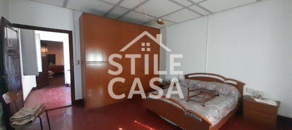 18 rooms House in Altopascio, Italy No. 177358 24