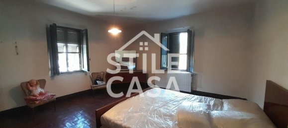 18 rooms House in Altopascio, Italy No. 177358 28