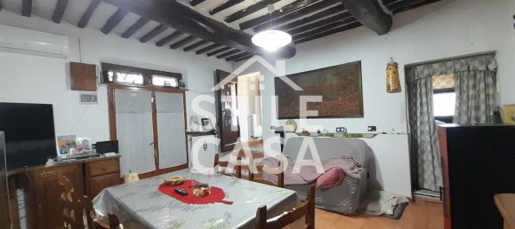 18 rooms House in Altopascio, Italy No. 177358 45