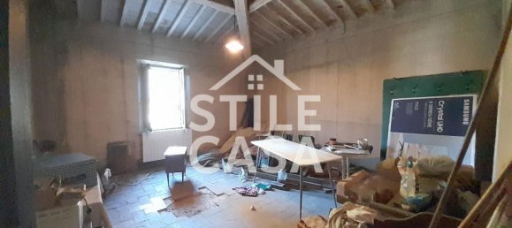 18 rooms House in Altopascio, Italy No. 177358 15