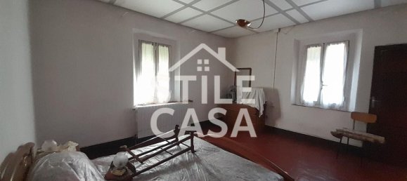 18 rooms House in Altopascio, Italy No. 177358 20