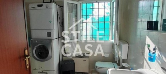 18 rooms House in Altopascio, Italy No. 177358 11