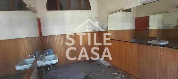 18 rooms House in Altopascio, Italy No. 177358 41