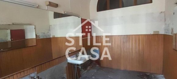 18 rooms House in Altopascio, Italy No. 177358 40