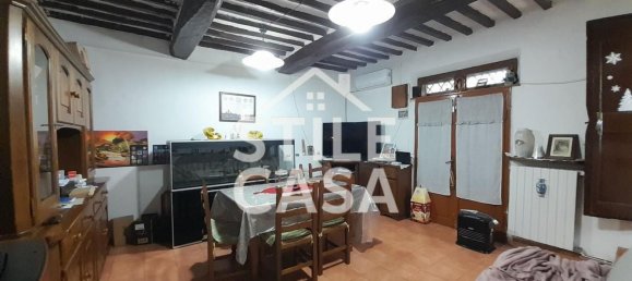 18 rooms House in Altopascio, Italy No. 177358 44