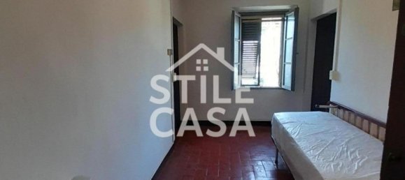 18 rooms House in Altopascio, Italy No. 177358 17