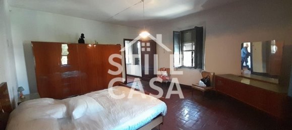 18 rooms House in Altopascio, Italy No. 177358 26