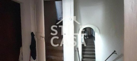 18 rooms House in Altopascio, Italy No. 177358 16