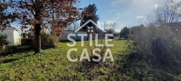 18 rooms House in Altopascio, Italy No. 177358 43