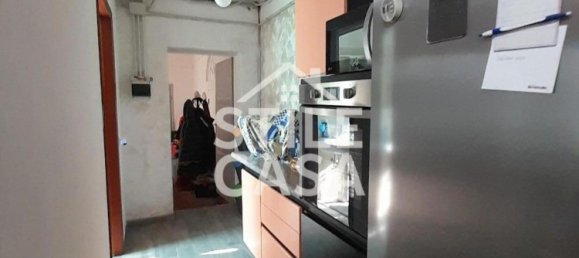 18 rooms House in Altopascio, Italy No. 177358 3