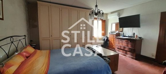 18 rooms House in Altopascio, Italy No. 177358 32