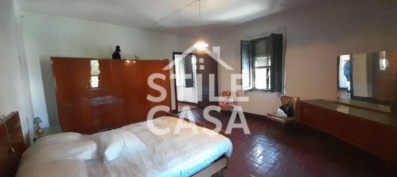 18 rooms House in Altopascio, Italy No. 177358 27