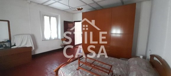 18 rooms House in Altopascio, Italy No. 177358 22