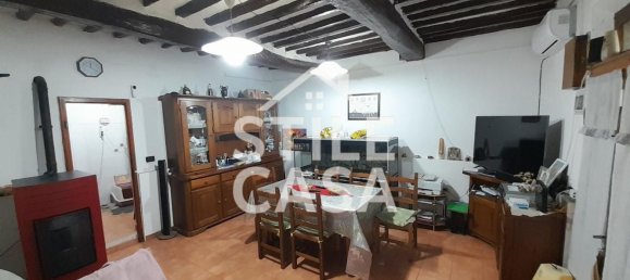18 rooms House in Altopascio, Italy No. 177358 46