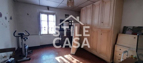 18 rooms House in Altopascio, Italy No. 177358 29