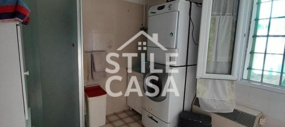 18 rooms House in Altopascio, Italy No. 177358 12