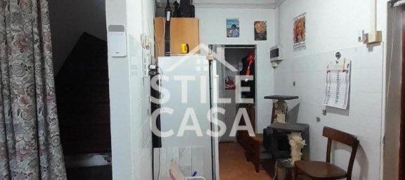 18 rooms House in Altopascio, Italy No. 177358 47