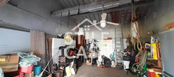 18 rooms House in Altopascio, Italy No. 177358 38