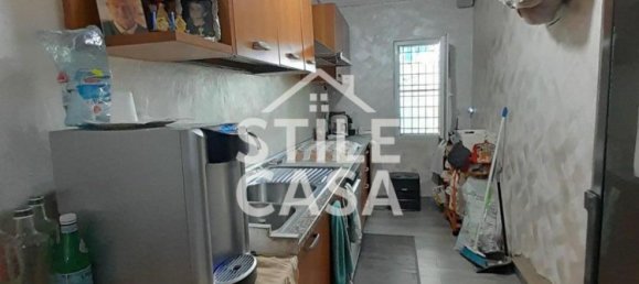 18 rooms House in Altopascio, Italy No. 177358 48