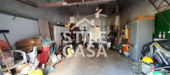 18 rooms House in Altopascio, Italy No. 177358 37