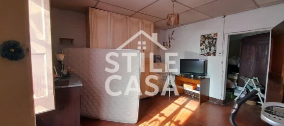 18 rooms House in Altopascio, Italy No. 177358 30