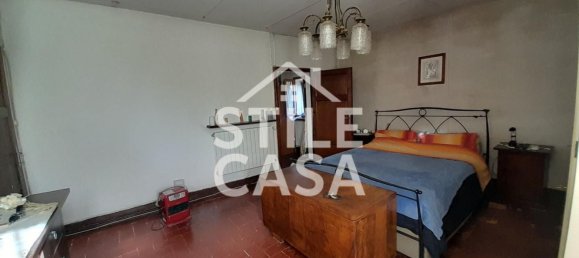 18 rooms House in Altopascio, Italy No. 177358 34