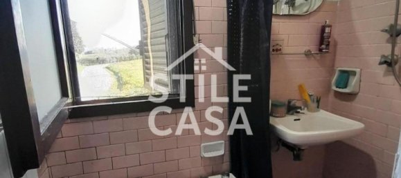 18 rooms House in Altopascio, Italy No. 177358 10