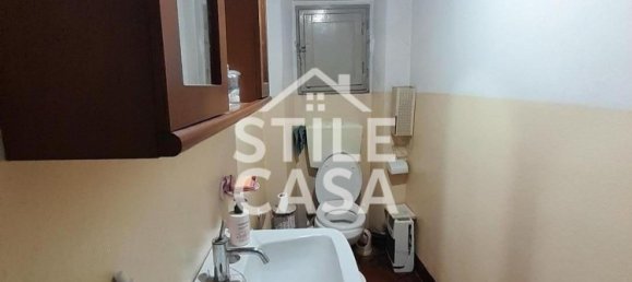 18 rooms House in Altopascio, Italy No. 177358 31