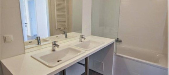 3 rooms Apartment in Liesing, Austria No. 172692 19