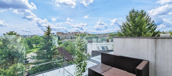 3 rooms Apartment in Liesing, Austria No. 172692 5