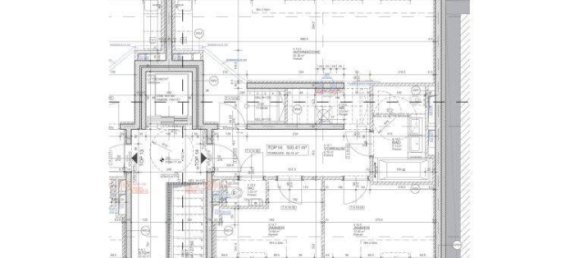 3 rooms Apartment in Liesing, Austria No. 172692 20