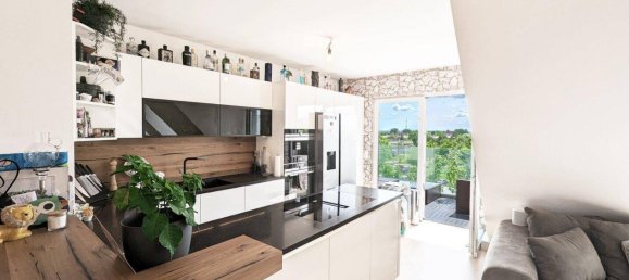 3 rooms Apartment in Liesing, Austria No. 172692 2