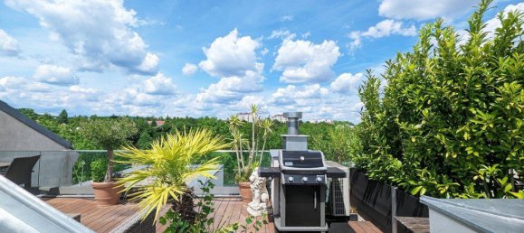 3 rooms Apartment in Liesing, Austria No. 172692 8