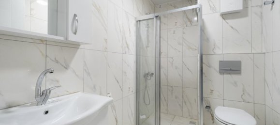 Apartment 1+1 in Alanya, Turkey No. 31209 5