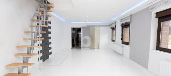 3 rooms Townhouse in North Rhine-Westphalia, Germany No. 296534 2