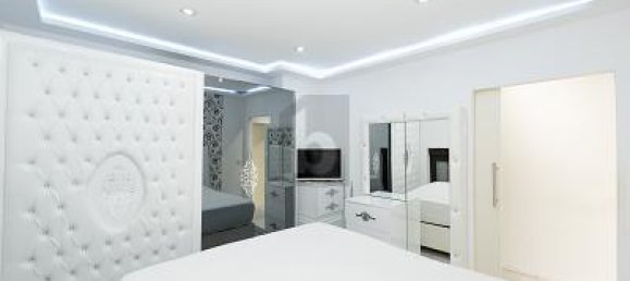 3 rooms Townhouse in North Rhine-Westphalia, Germany No. 296534 5