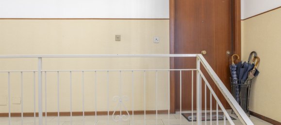 Квартира с 3 спальнями в Кастельфидардо, Италия № 232966 19