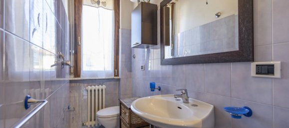 Квартира с 3 спальнями в Кастельфидардо, Италия № 232966 16