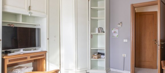 Квартира с 3 спальнями в Кастельфидардо, Италия № 232966 15