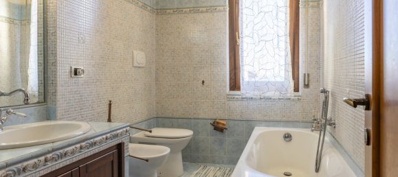 Квартира с 3 спальнями в Кастельфидардо, Италия № 232966 11