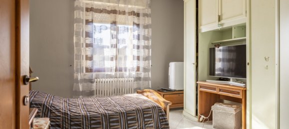 Квартира с 3 спальнями в Кастельфидардо, Италия № 232966 14