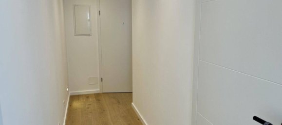 2 rooms Apartment in Vienna, Austria No. 145789 5