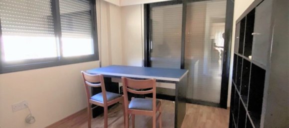 Квартира с 2 спальнями в Мутайяка, Кипр № 22076 9