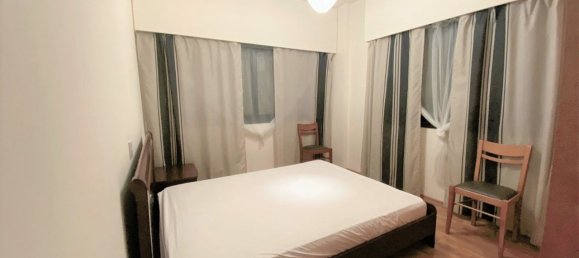 Квартира с 2 спальнями в Мутайяка, Кипр № 22076 3