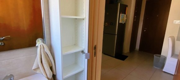 Квартира с 2 спальнями в Мутайяка, Кипр № 22076 11