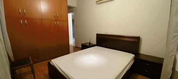 Квартира с 2 спальнями в Мутайяка, Кипр № 22076 4