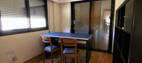 Квартира с 2 спальнями в Мутайяка, Кипр № 22076 2